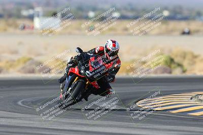 media/Nov-30-2024-TrackXperience (Sat) [[4565c97b29]]/Level 1/Session 2 (Turn 4)/